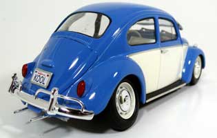 Thumbnail Placeholder